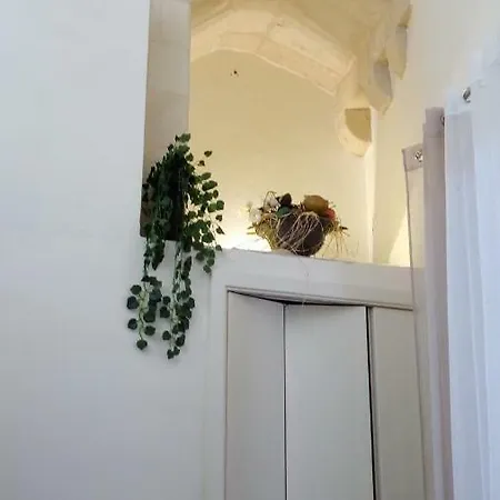 La Di Raffaella * Лечче