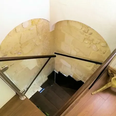 La Di Raffaella Lecce